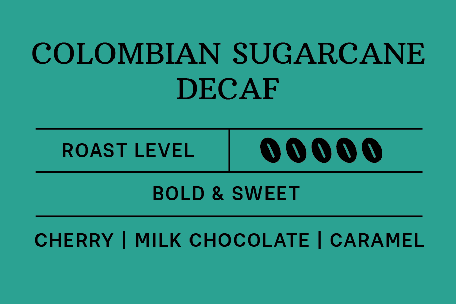 Colombia Sugarcabe Decaf BLUE.png