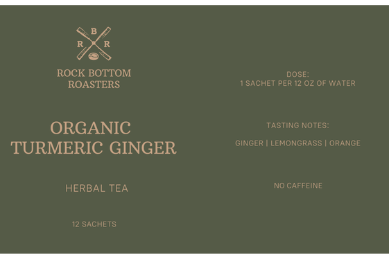 Organic Turmeric Ginger Image.png