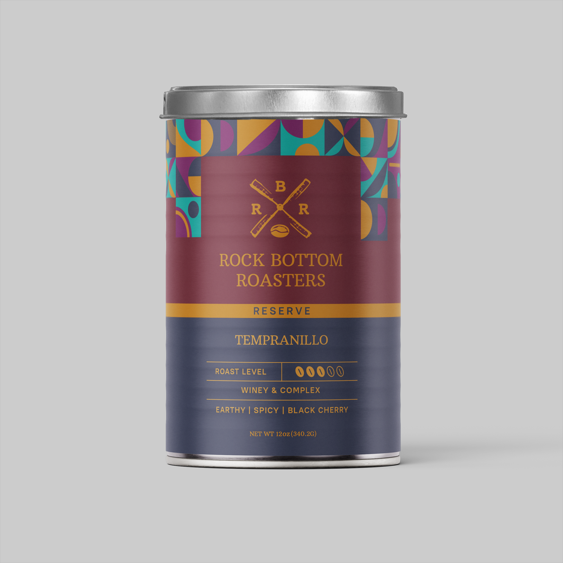 Tin_Can_Mockup.png