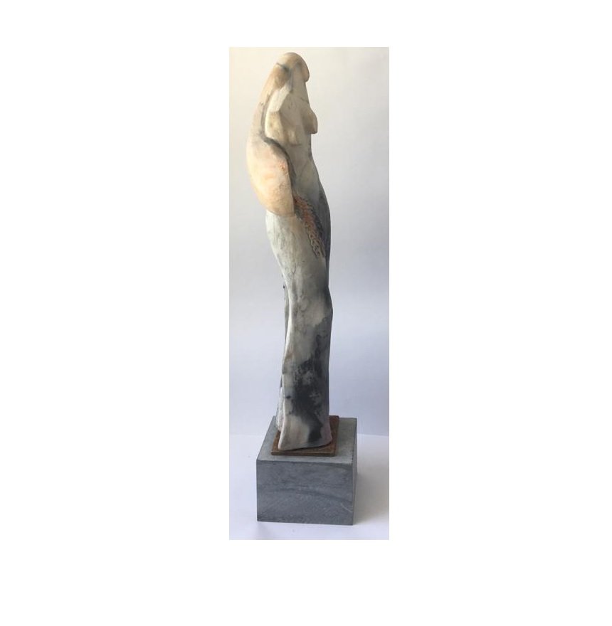Demeter (website) zij.jpg
