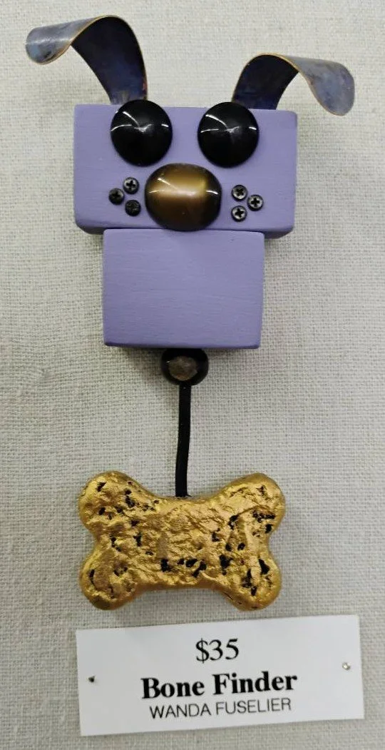 wf2 (3).jpg