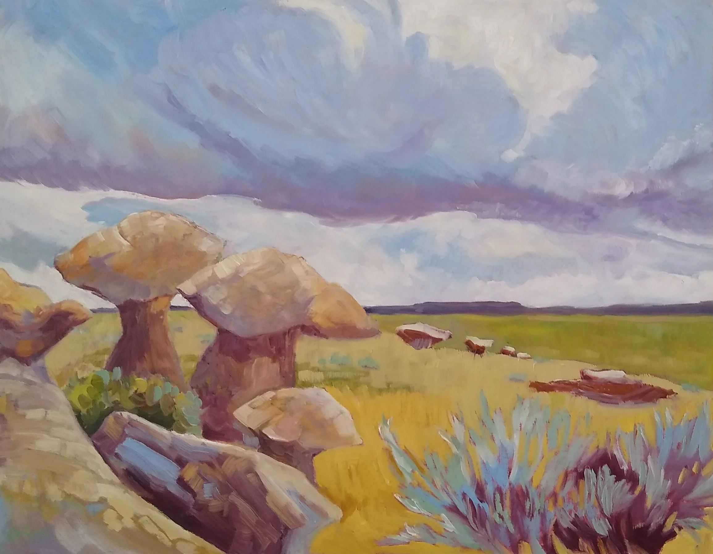 Old Timers
14x18"
oil
650.