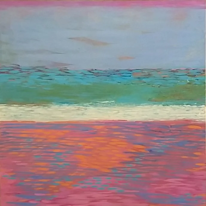 Resonance
36x36"
acrylic
2,000.