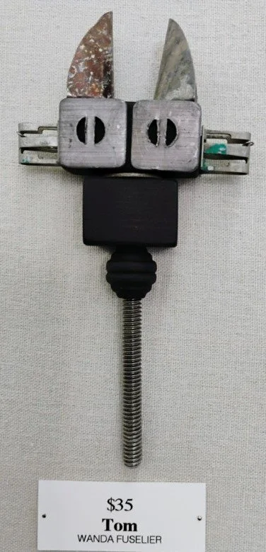 wf5 (10).jpg
