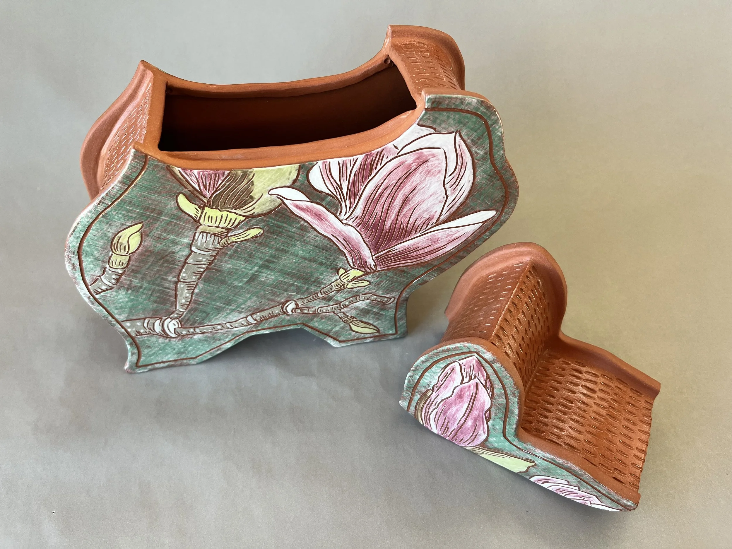 /our-artists/susan-mach