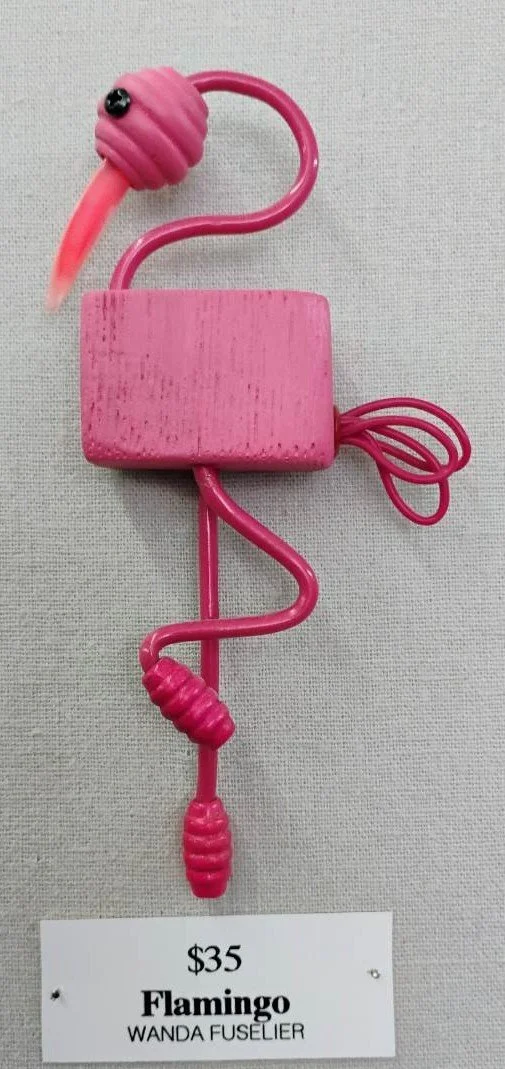 wf2 (2).jpg