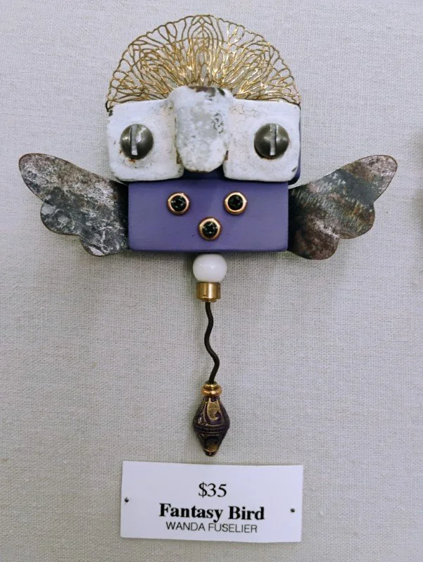 wf4 (9).jpg