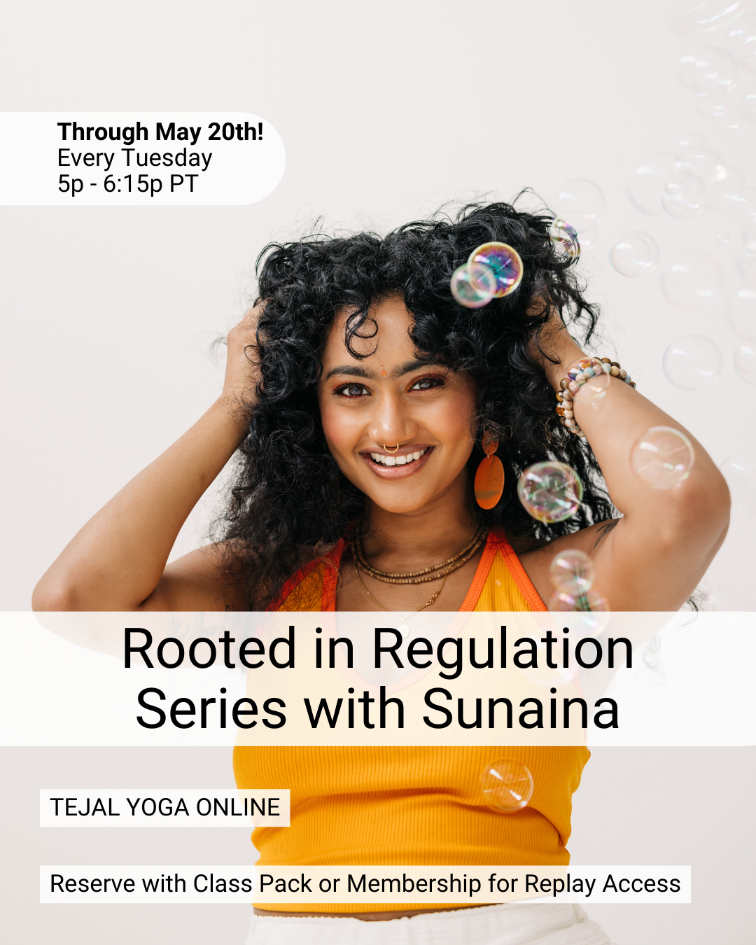 May Rooted in Regulation drop-in with Sunaina.png