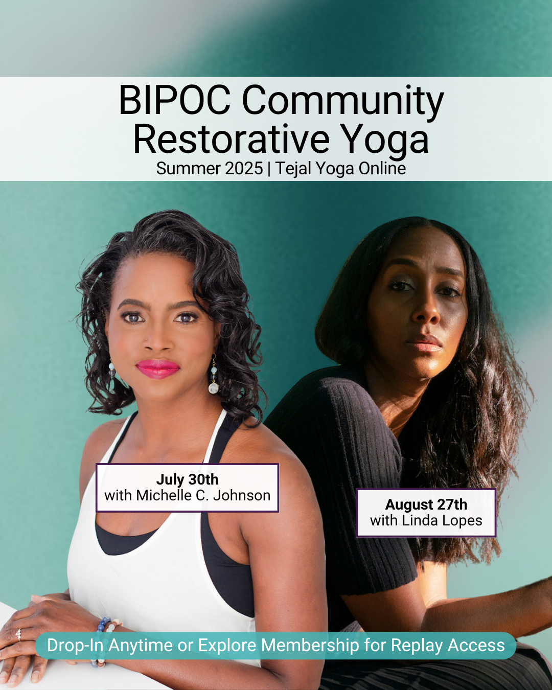 JULY BIPOC Rest Guests.png