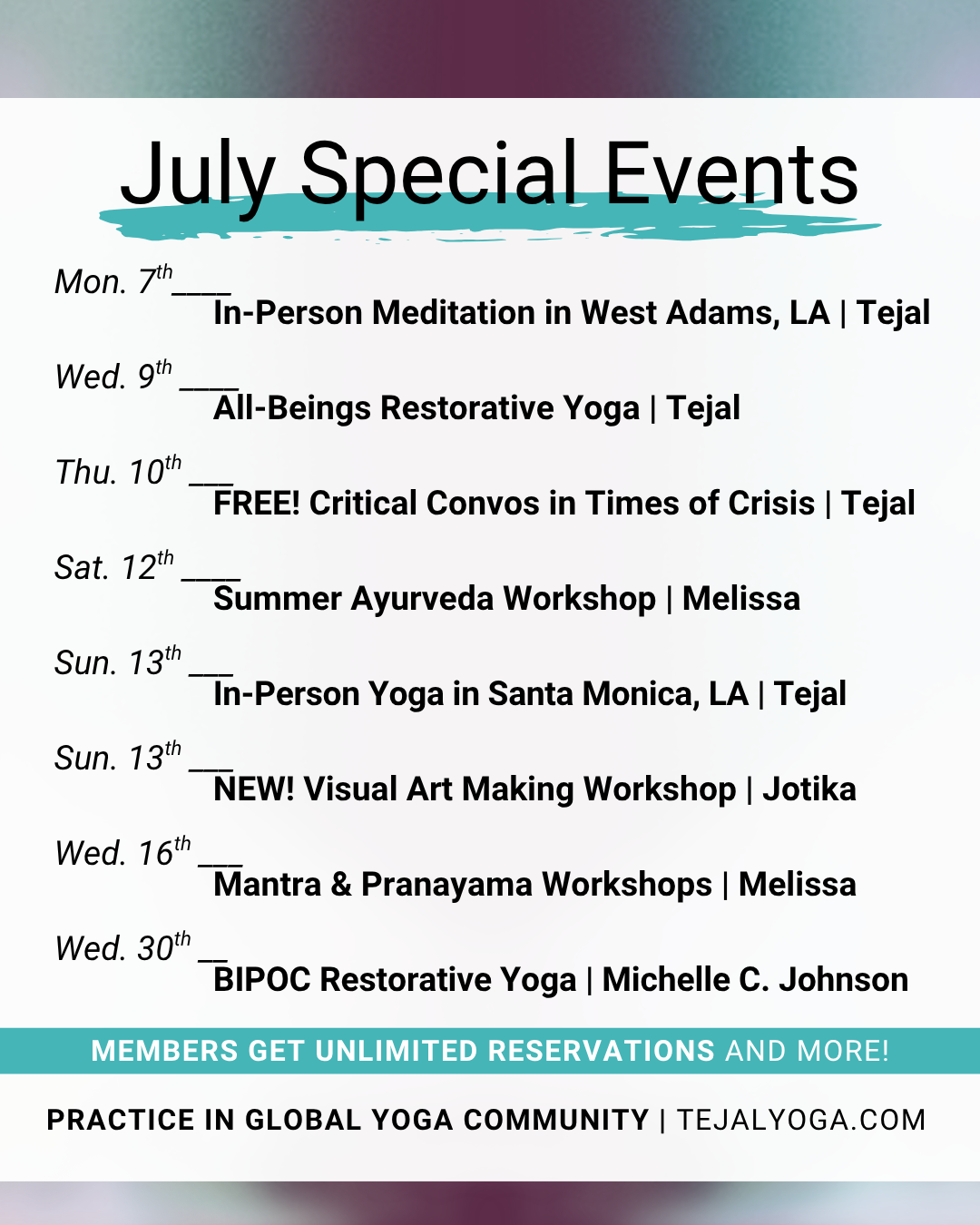 JULY Special Events_All.png