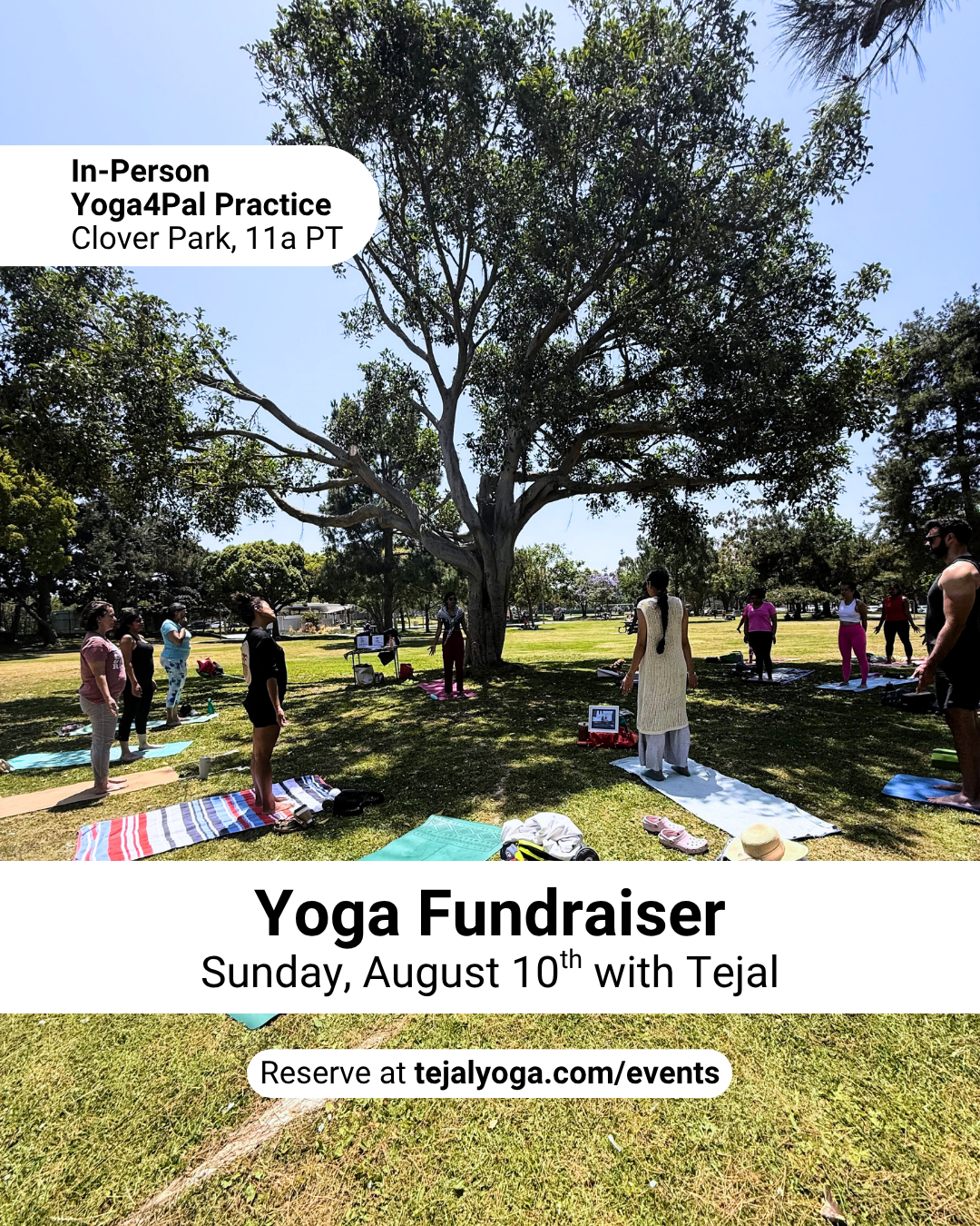 AUG In-Person Yoga4Pal @Clover Park w Tejal.png