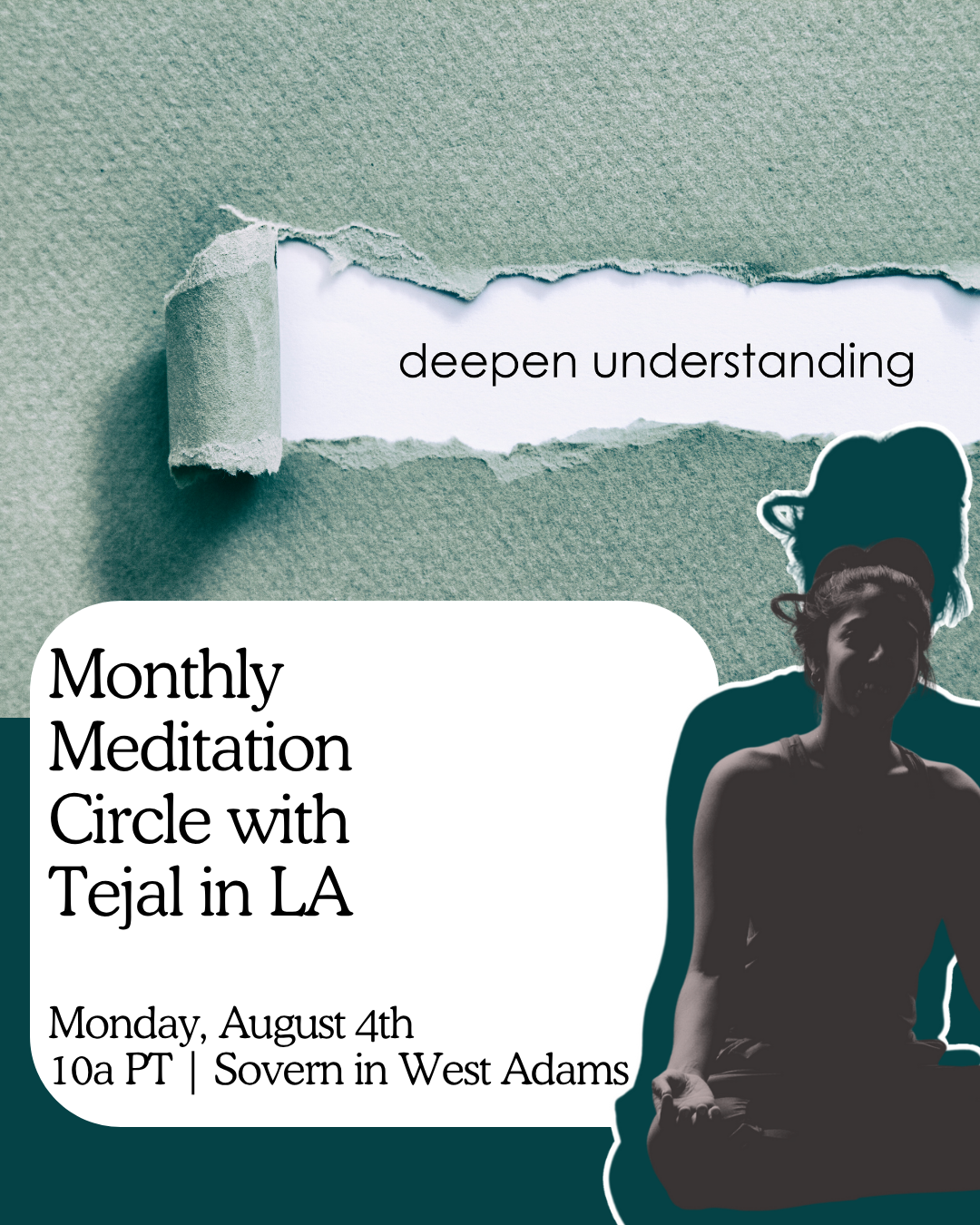 AUG Sovern Flyer_Monthly Med w Tejal (2).png
