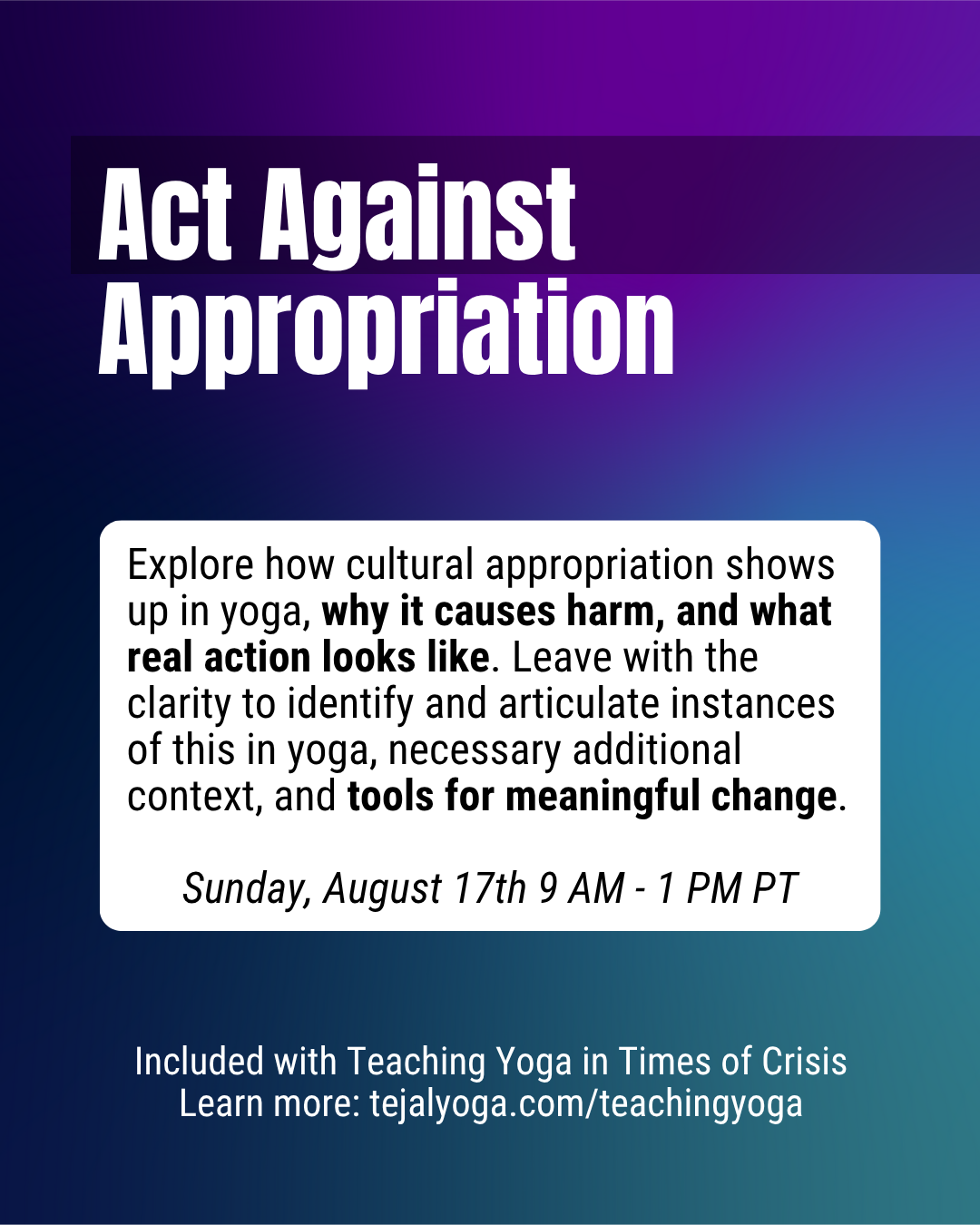 TYITOC_Act Against Appropriation_Detail.png