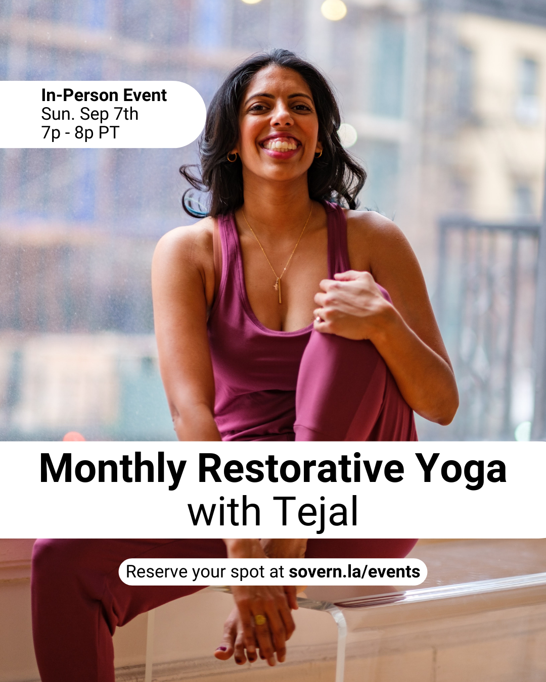 SEP In-Person @Sovern, Rest w Tejal.png