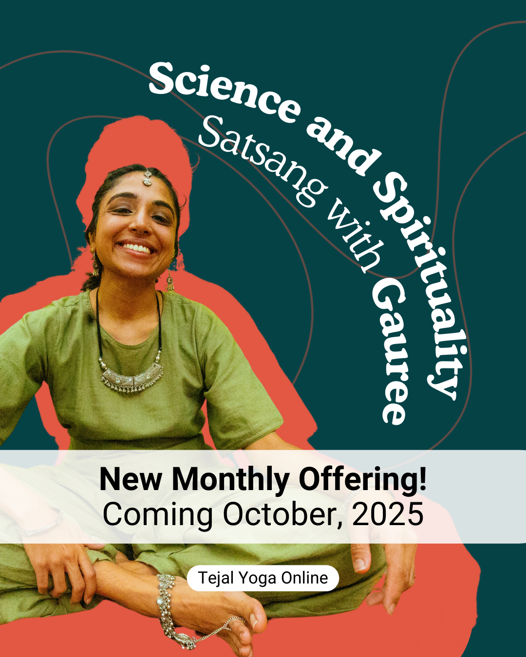 SEP Monthly_Satsang w Gauree.png