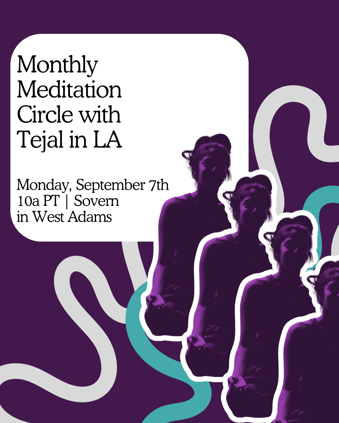 SEP Sovern Flyer_Monthly Med w Tejal.png