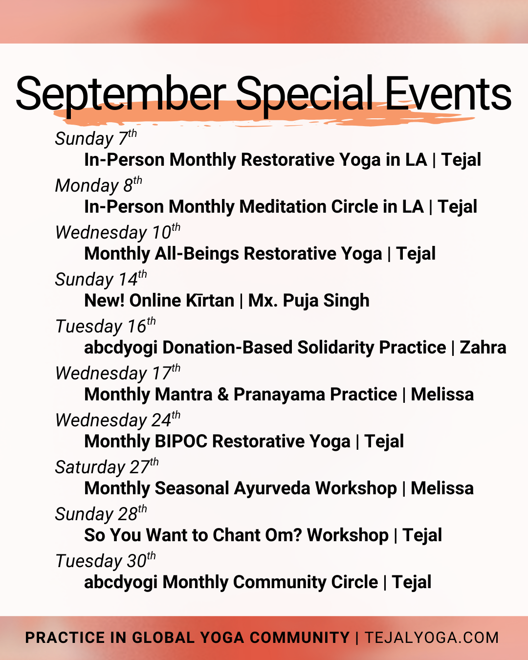 SEP Special Events_FULL MONTH.png