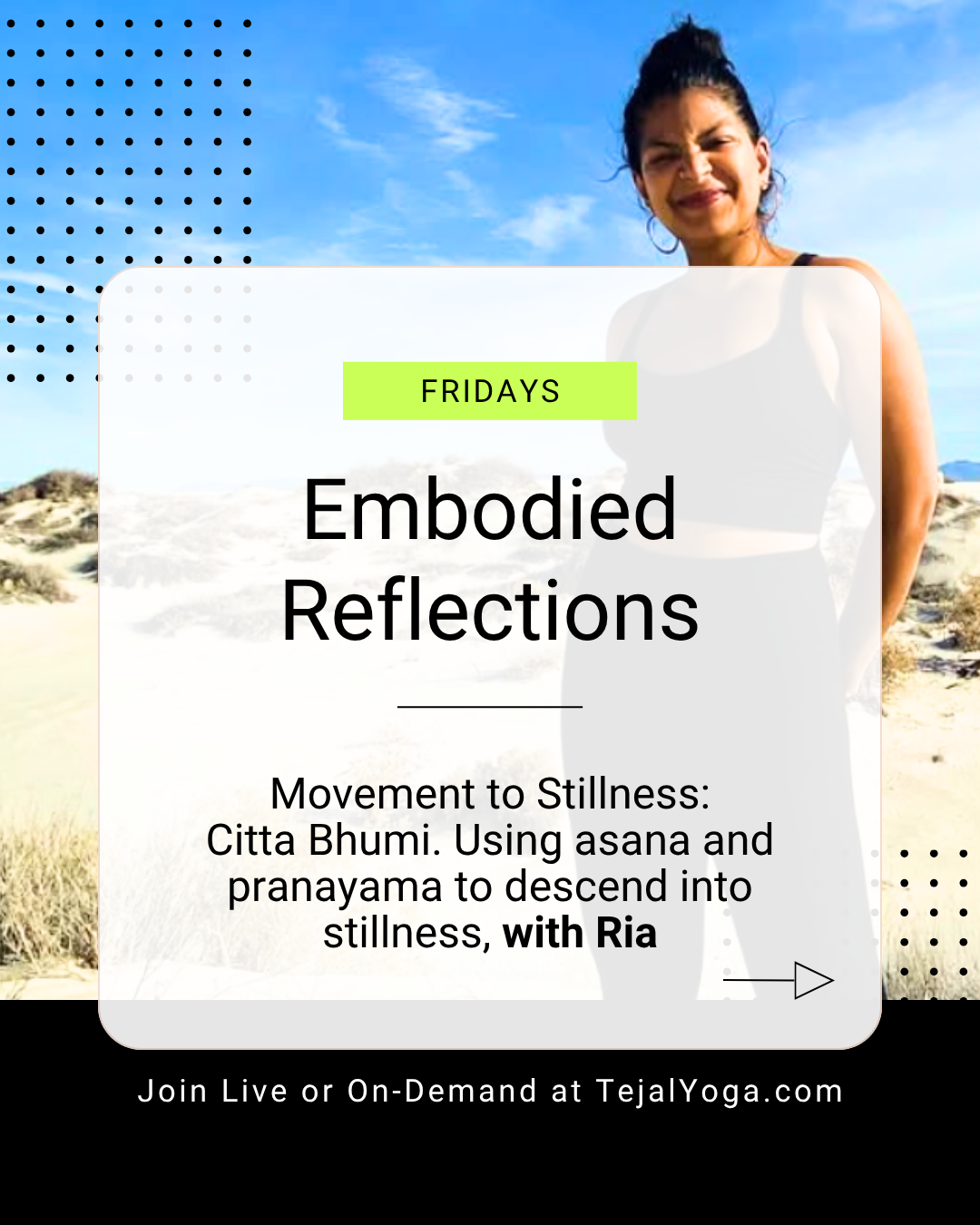 NOV Embodied Reflections w Ria.png