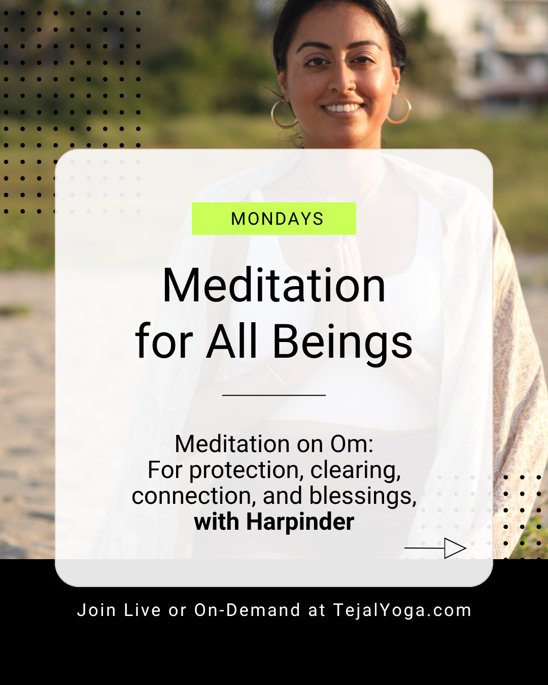 NOV Meditation for All Beings w Harpinder.png