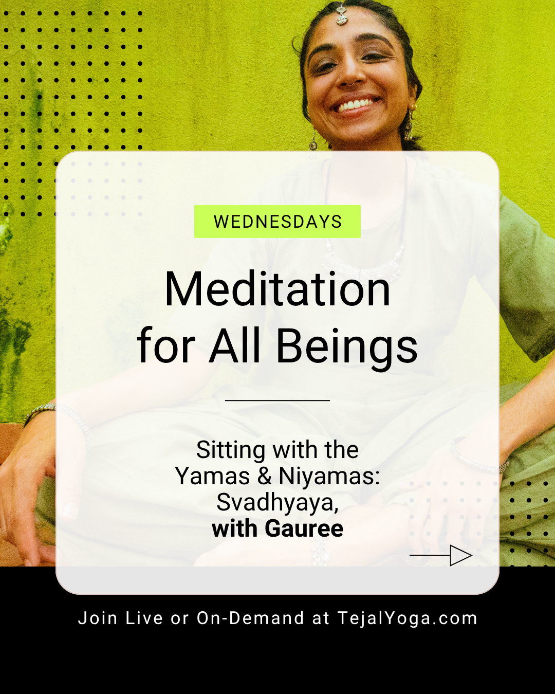 NOV Meditation for All Beings w Gauree.png