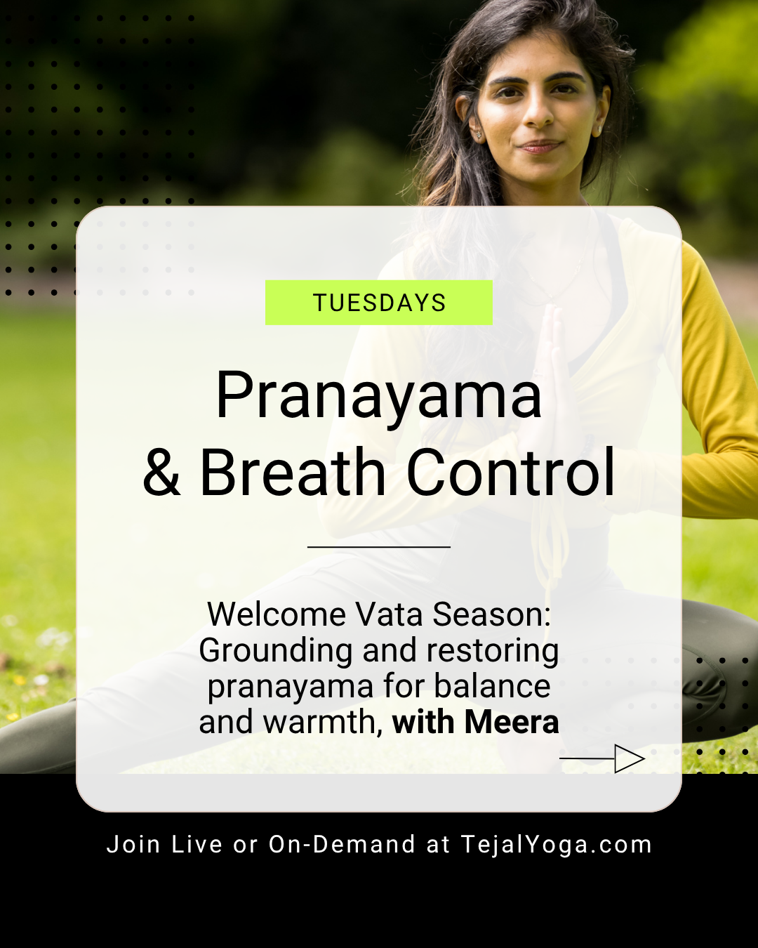 NOV Pranayama & Breath w Meera.png