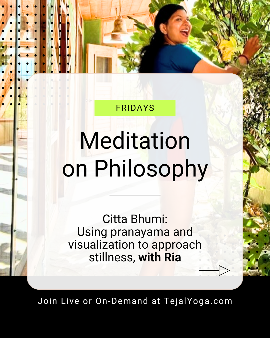 NOV Meditation on Philosophy w Ria.png