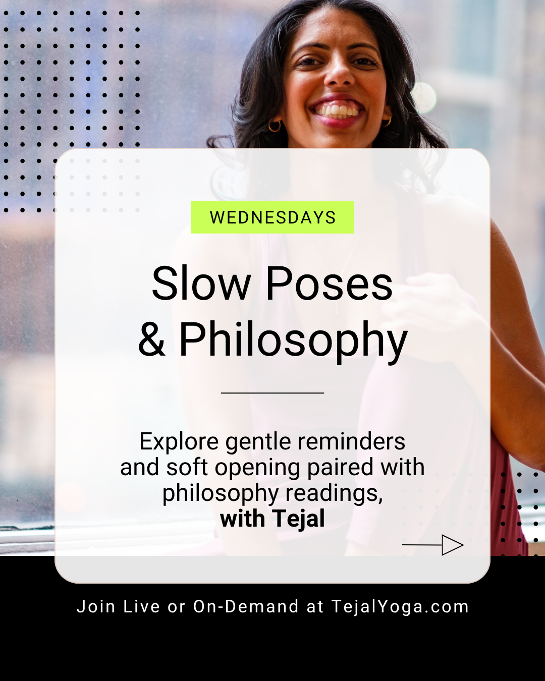 NOV Slow Poses & Philosophy w Tejal.png