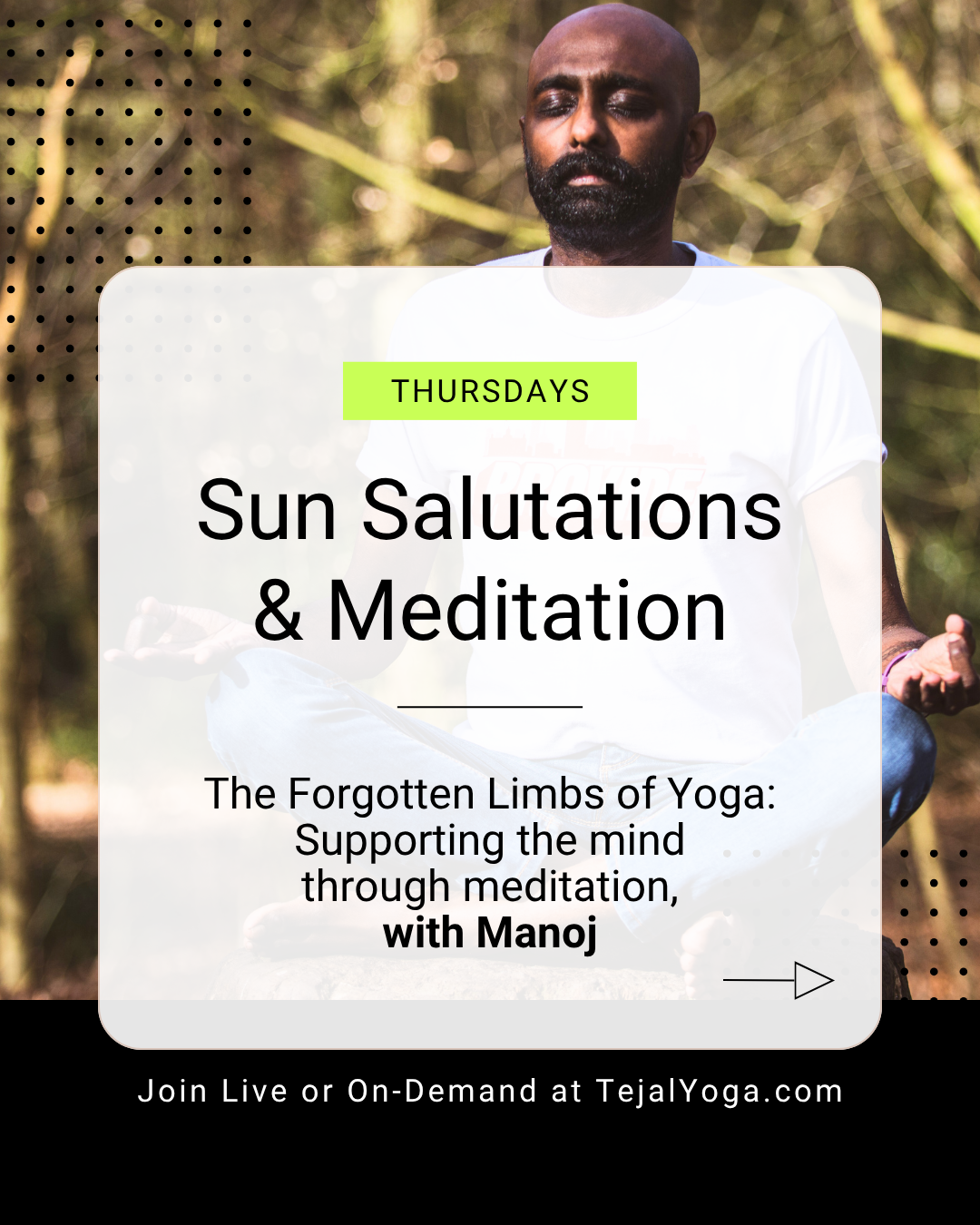 NOV Sun Sals and Meditation w Manoj.png