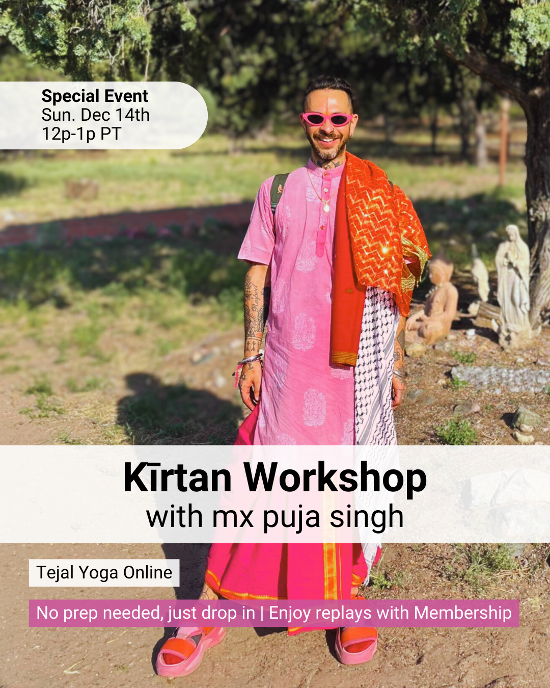DEC monthly kirtan w puja.png