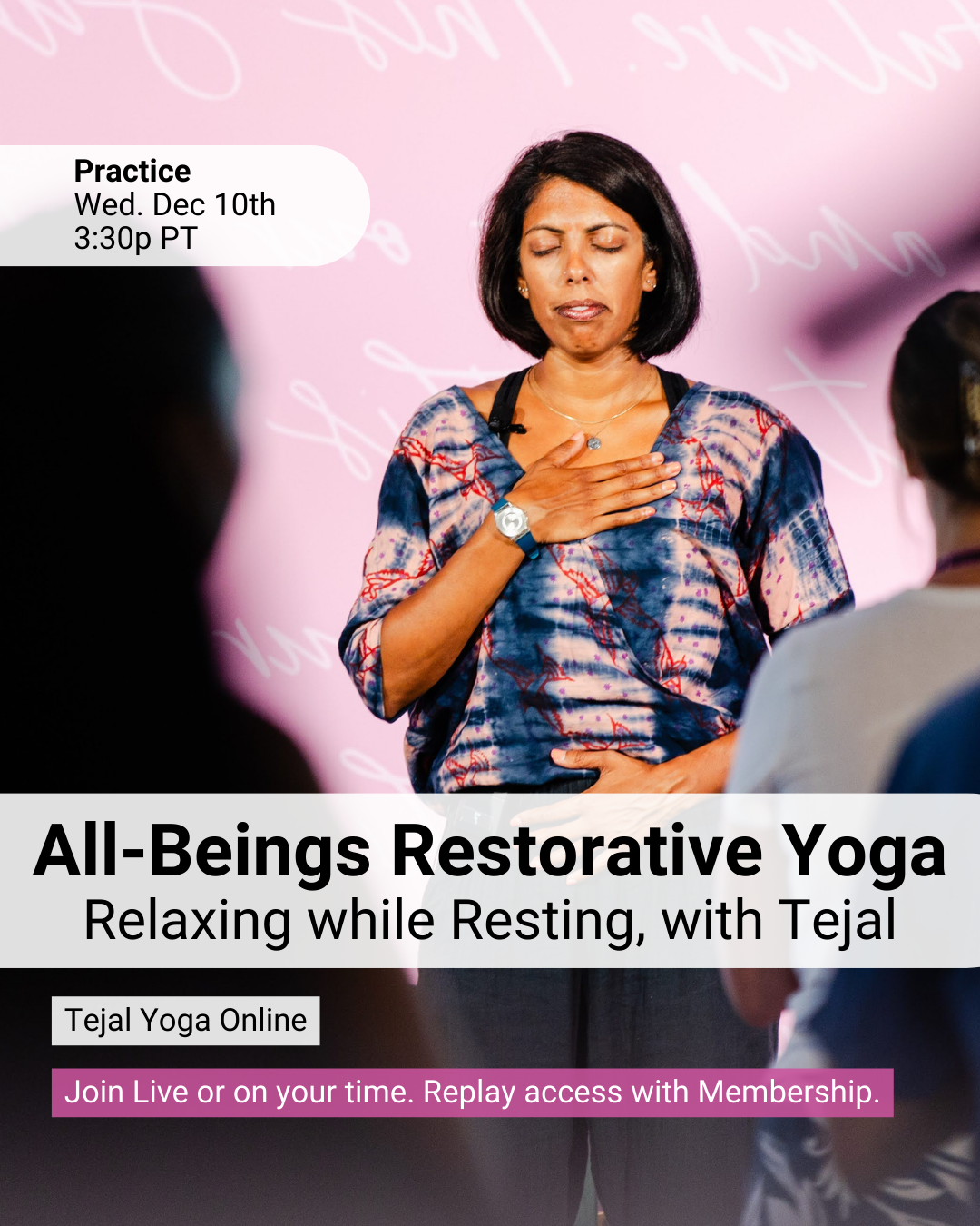 DEC monthly all beings rest with tejal.png