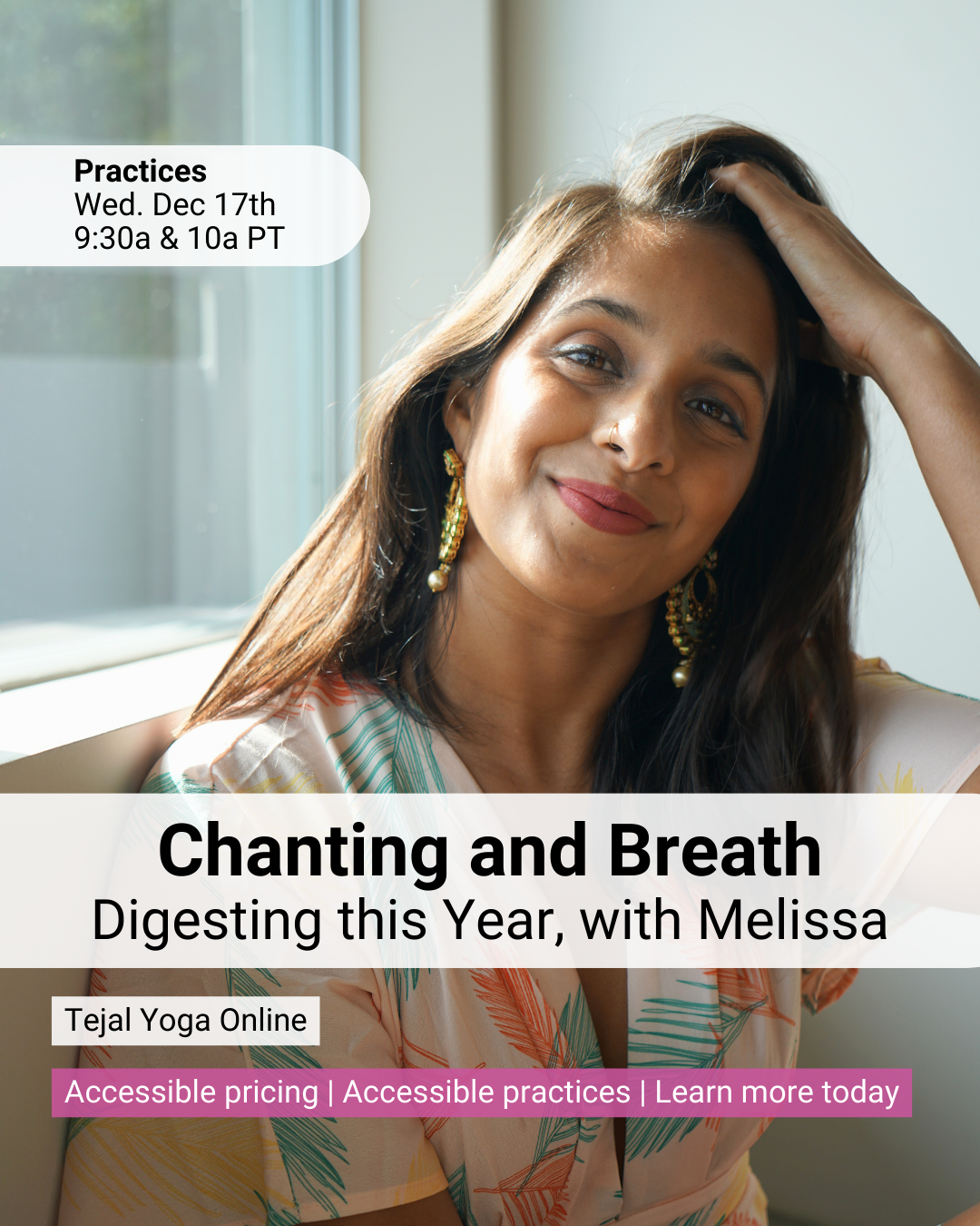 DEC monthly mantra and prana w melissa.png