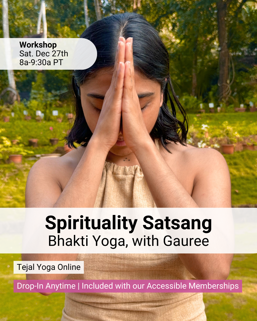 DEC Monthly_Satsang w Gauree.png