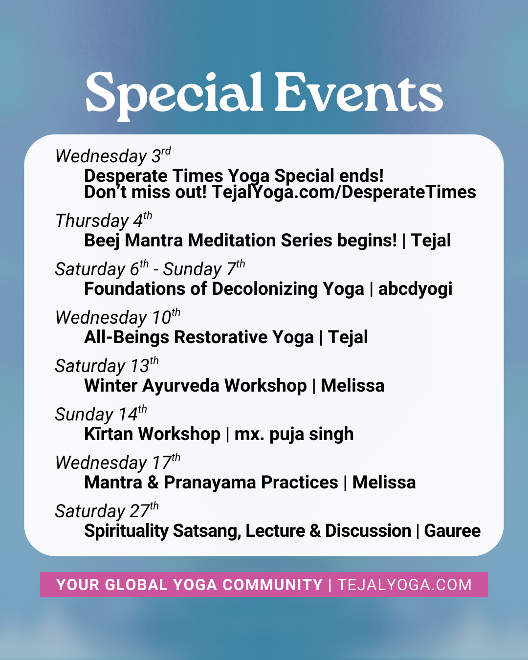 DEC Special Events_FULL MONTH.png