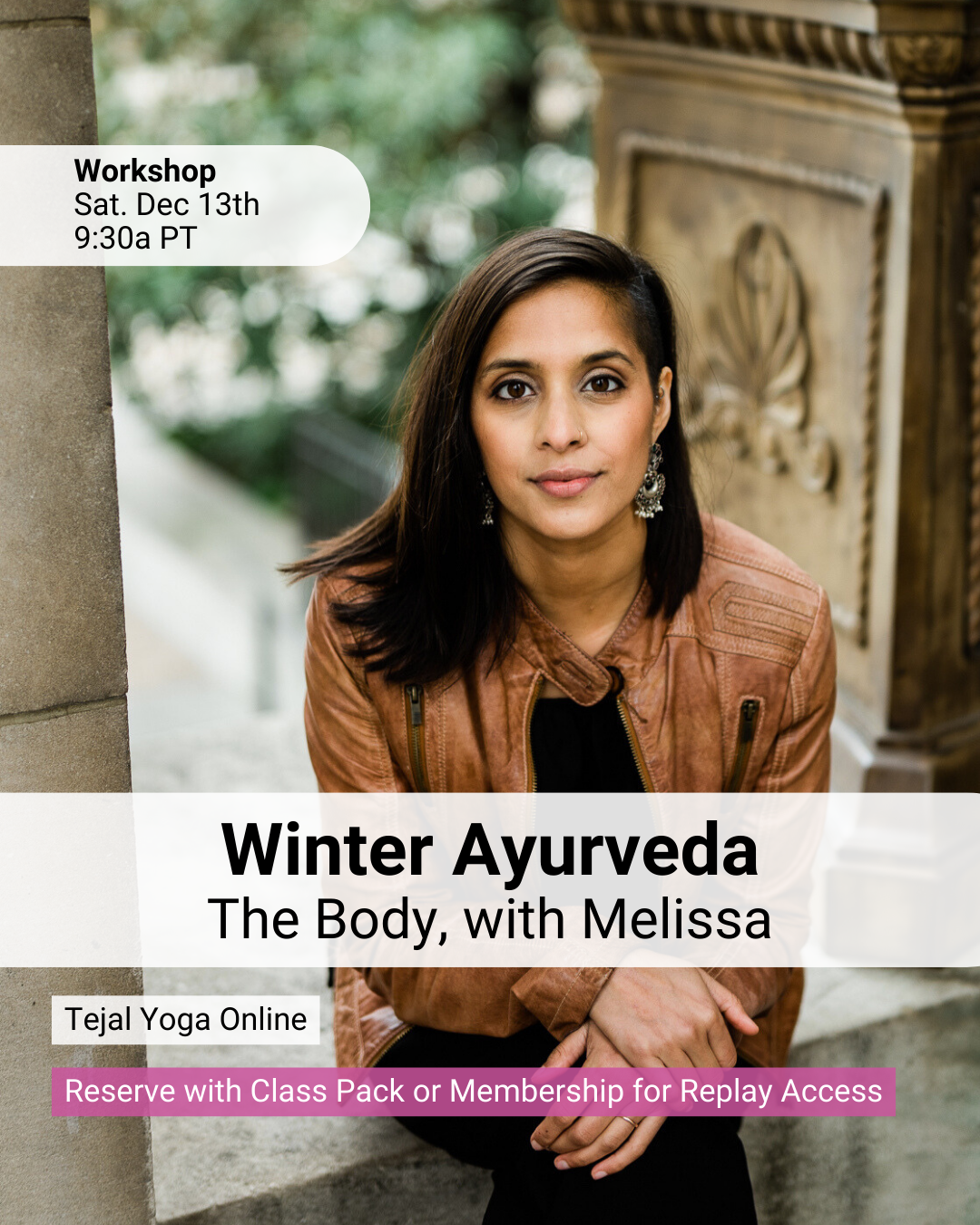 NOV Monthly_Ayurveda Workshop w Melissa.png