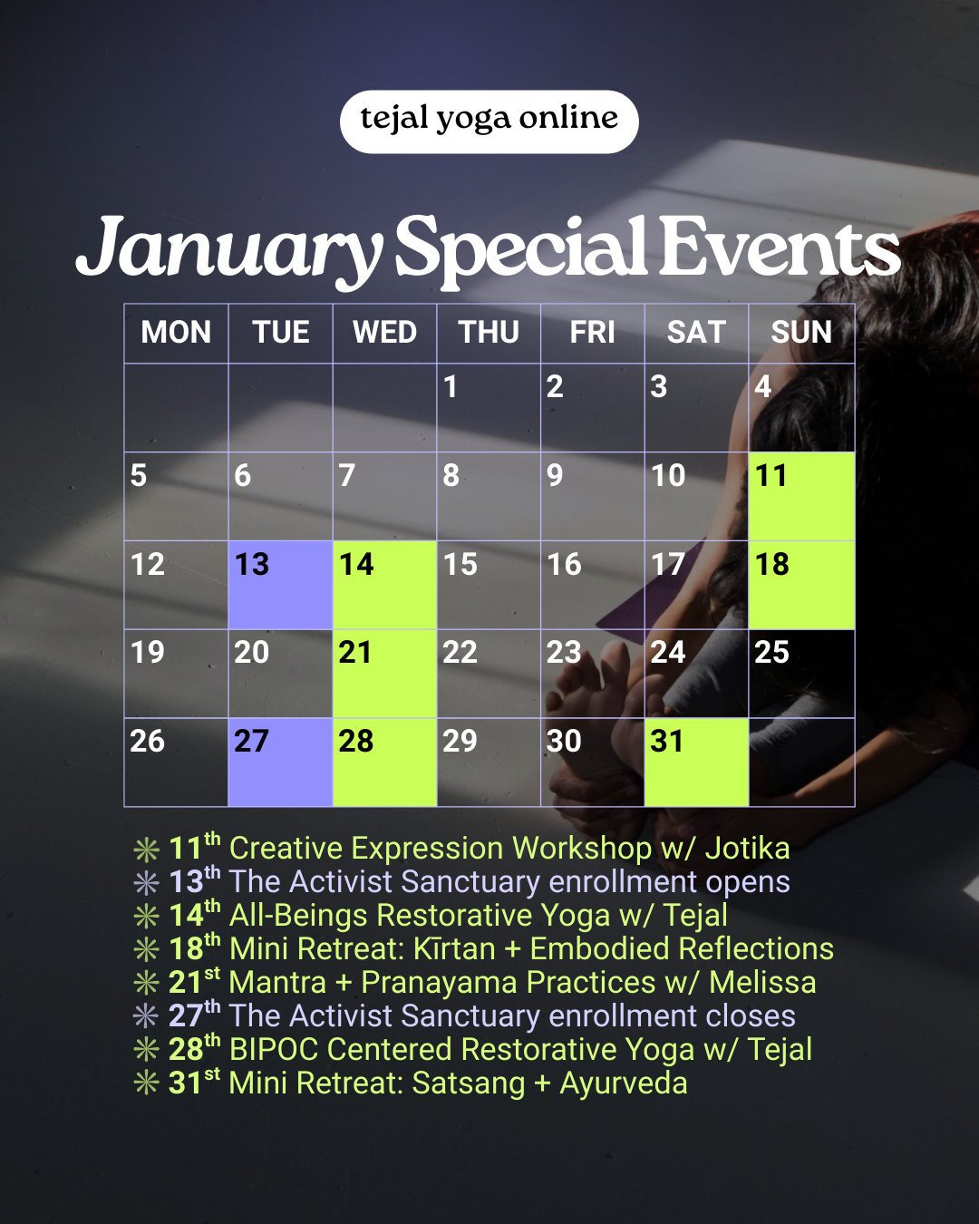 Jan Events, with TAS.png