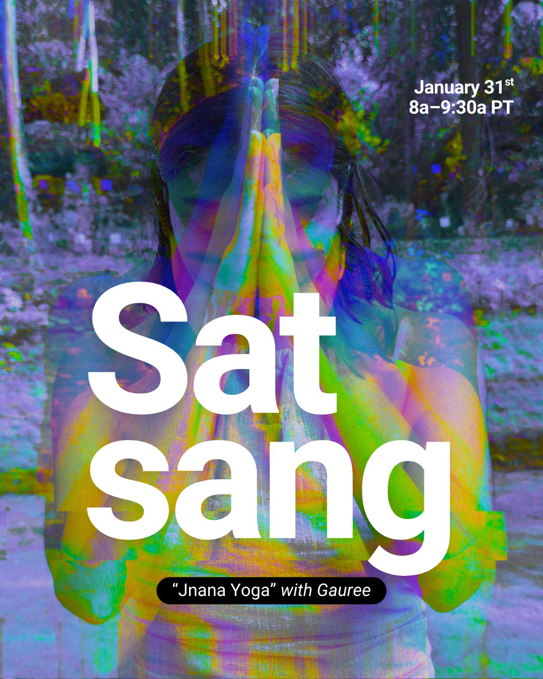 DEC Monthly_Satsang w Gauree.png