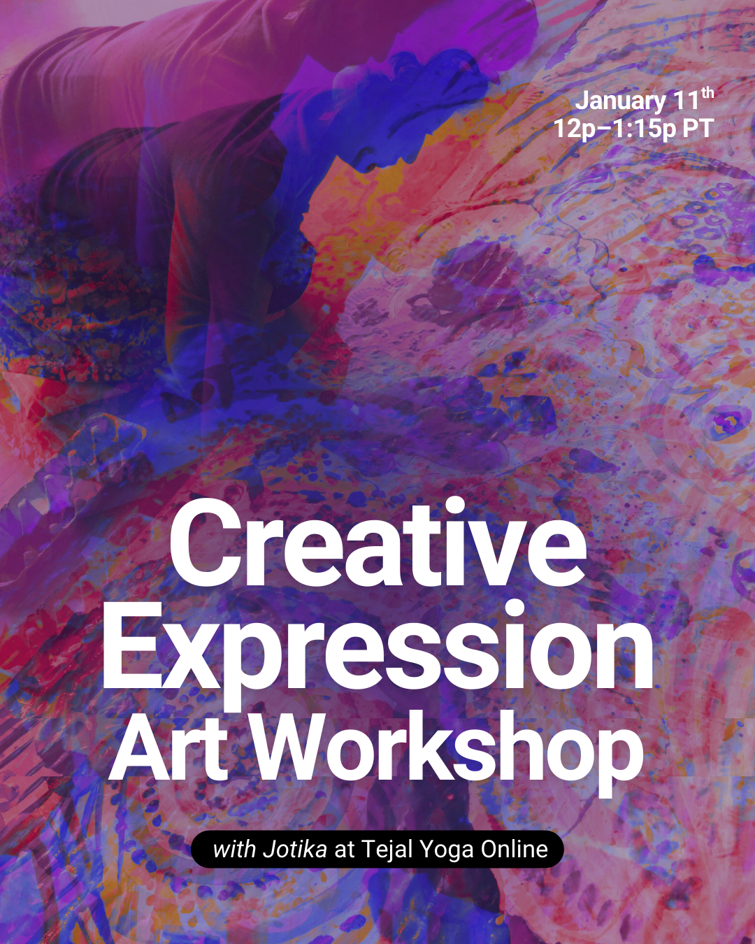 Event Flyer_Alt (1).png