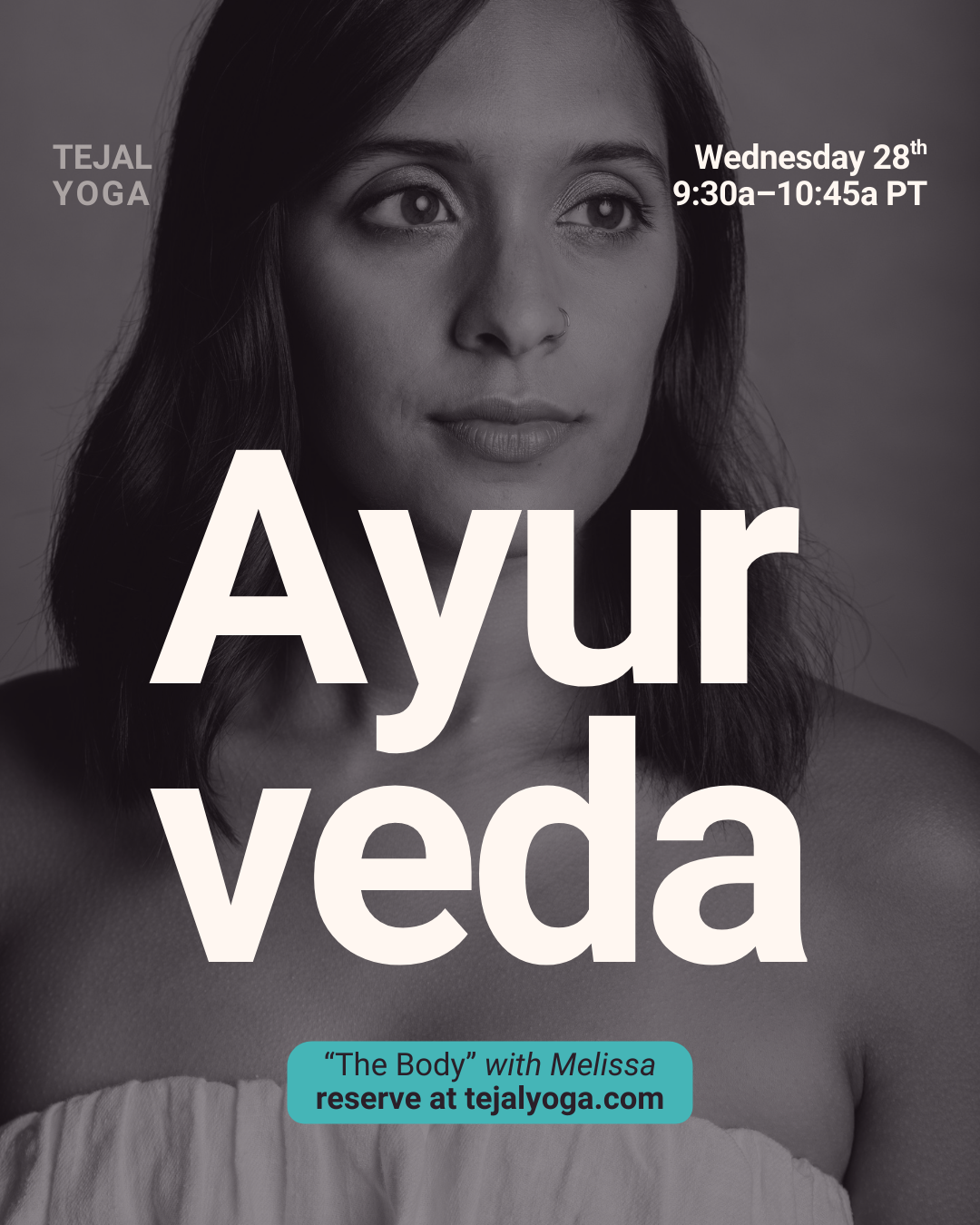 MAR Monthly_Ayurveda_Melissa.png