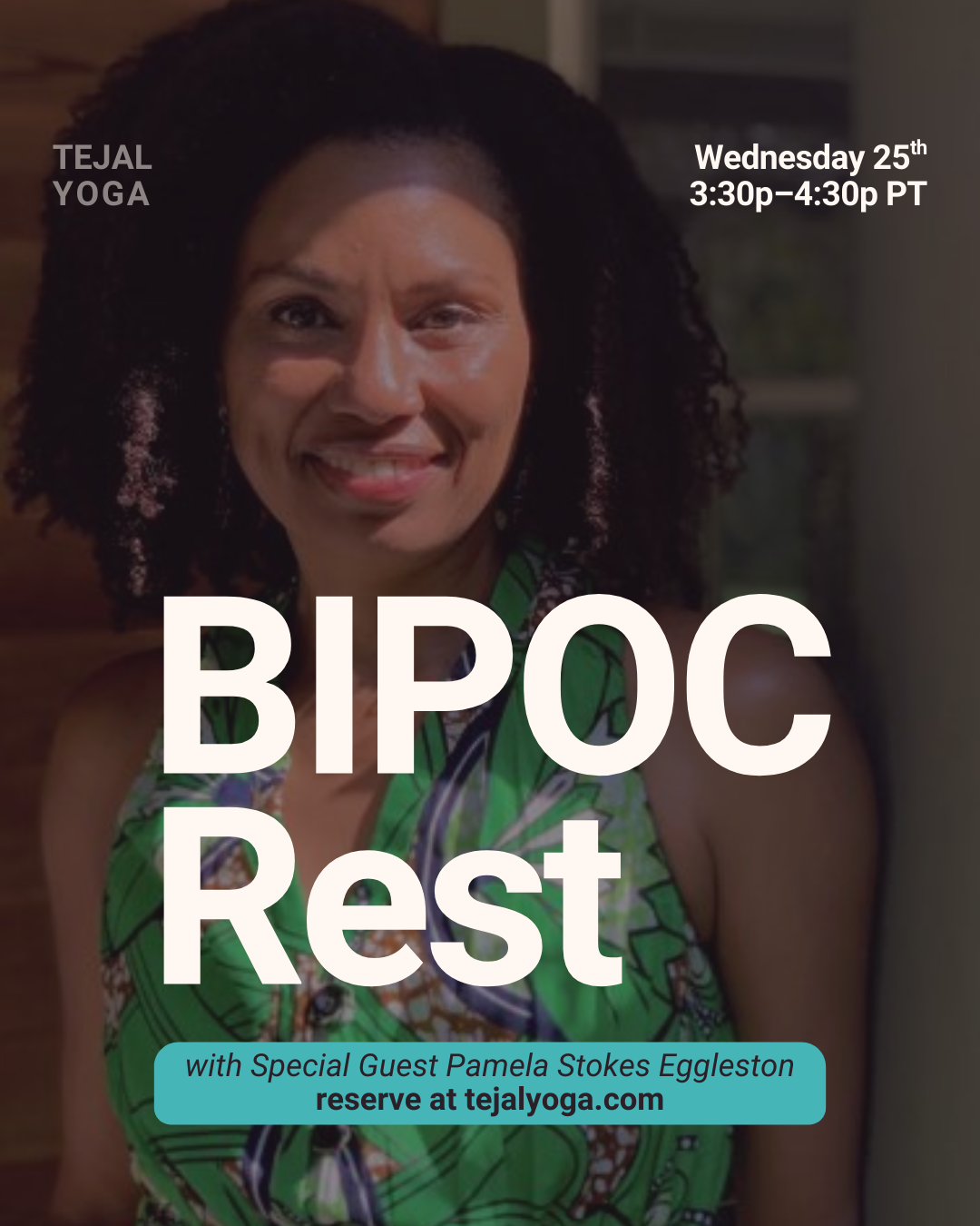 MAR Monthly_BIPOC Rest_Tejal.png