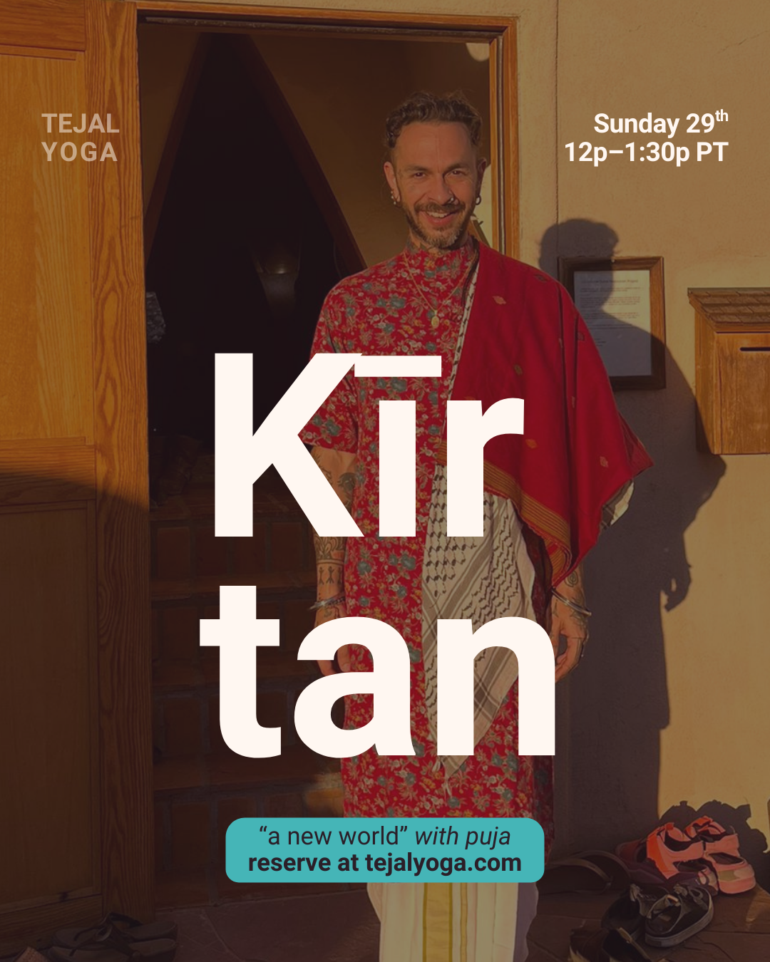 MAR Monthly_Kirtan_puja.png