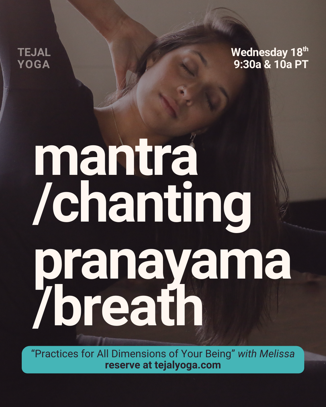 MAR Monthly_mantra and prana_melissa.png