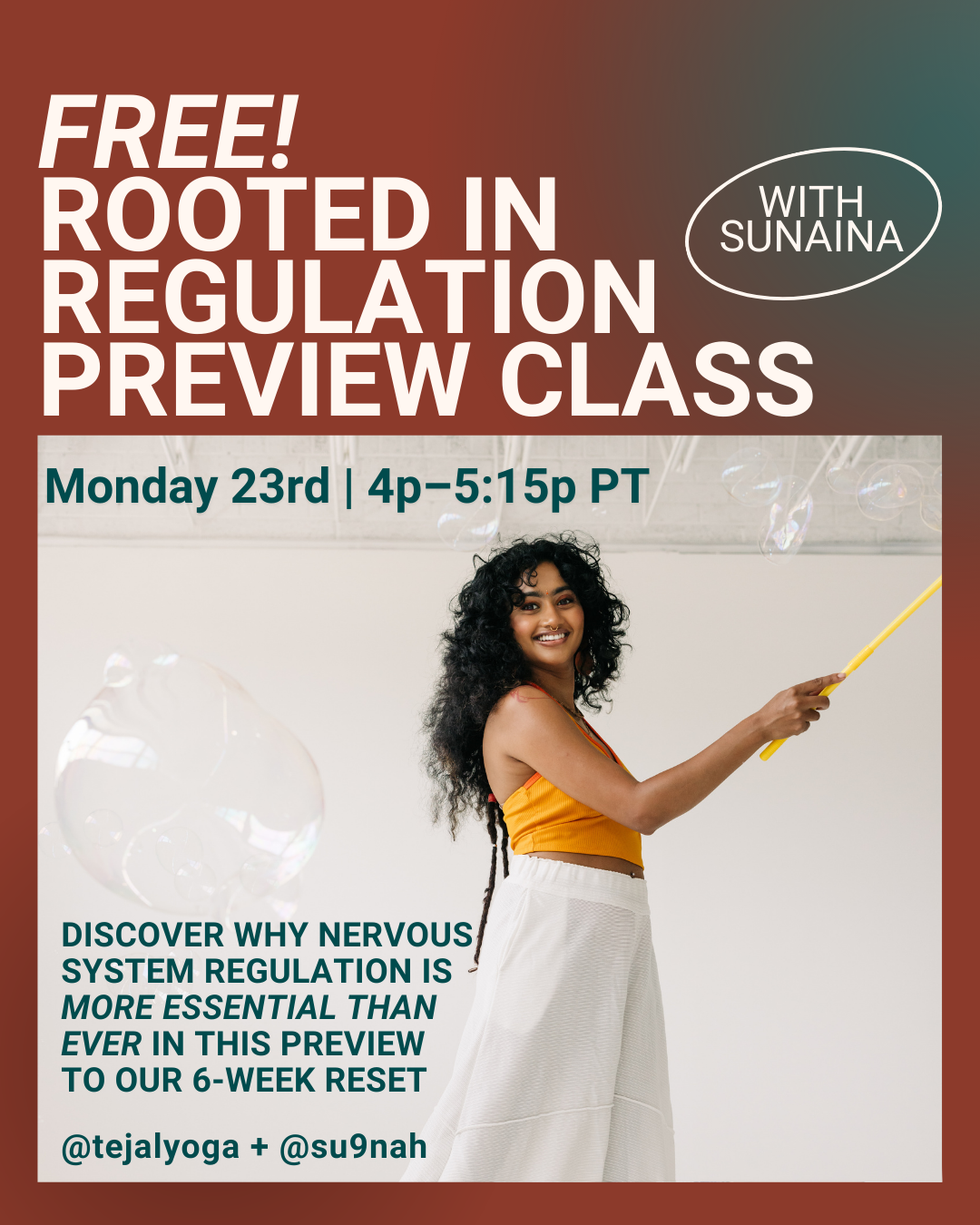 MAR preview class_ Rooted w_ Sunaina.png