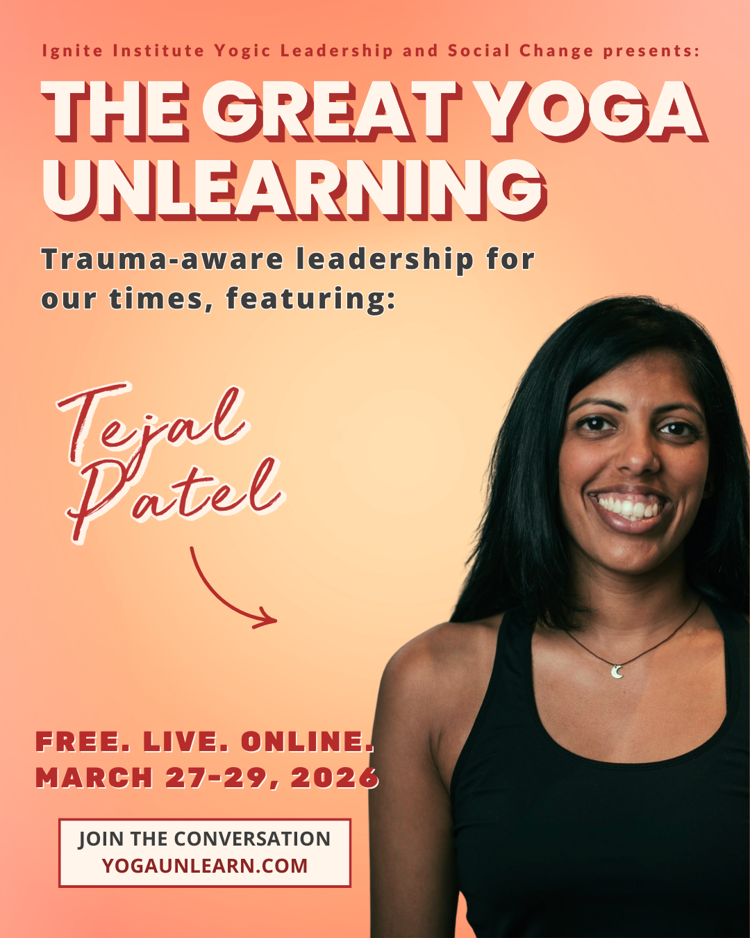 Tejal - Individual Speaker Graphic.png