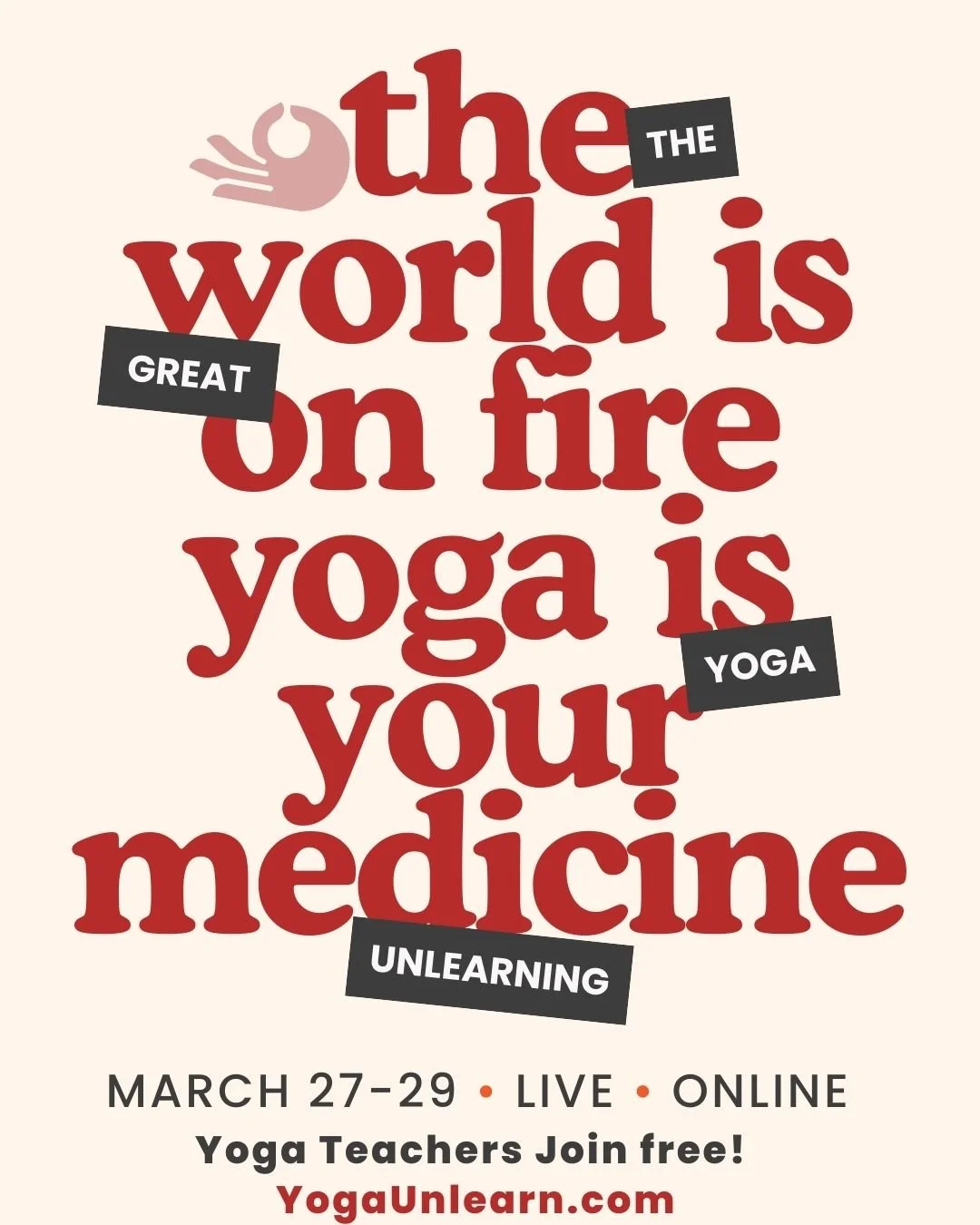 Shareable-The world is on fire.jpg