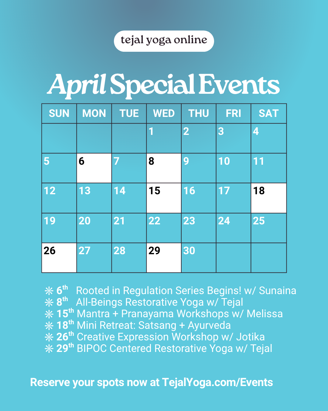 APR Events_Calendar Layout_no-in-person.png