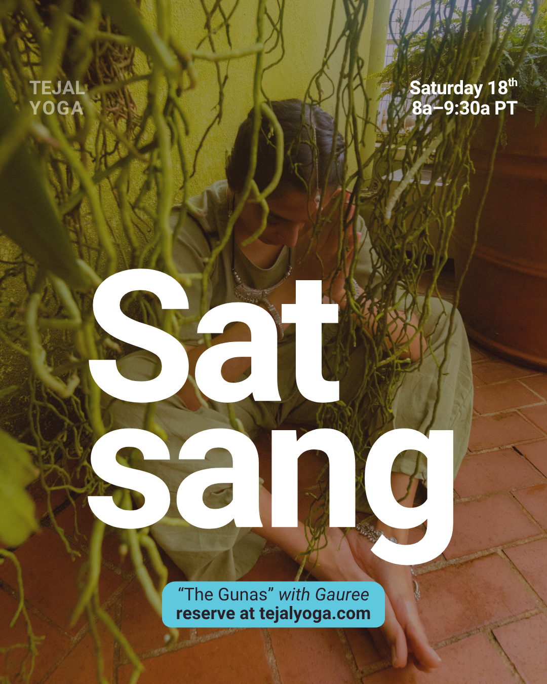 APR Monthly_Satsang_Gauree.png