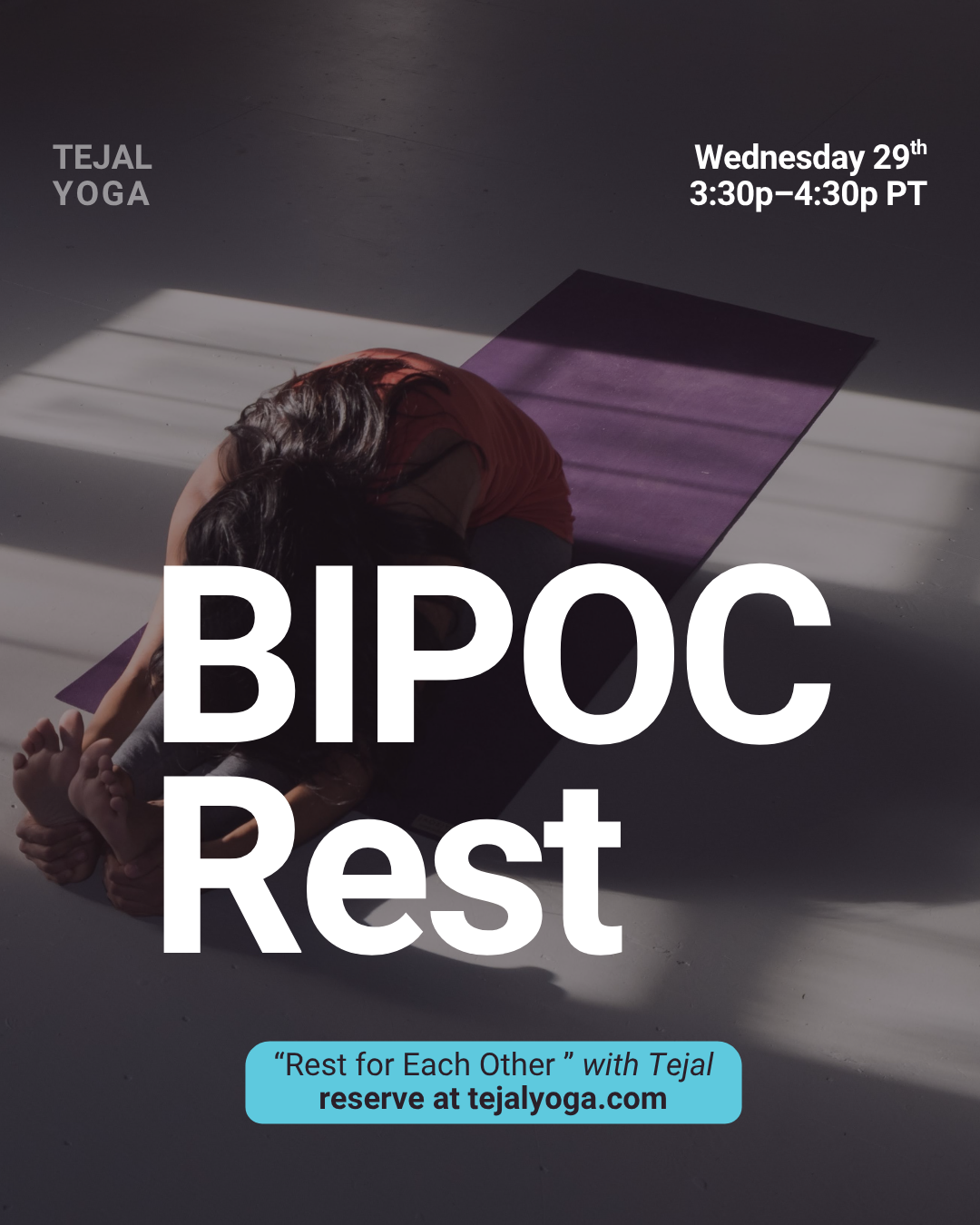 APR Monthly_BIPOC Rest_Tejal.png