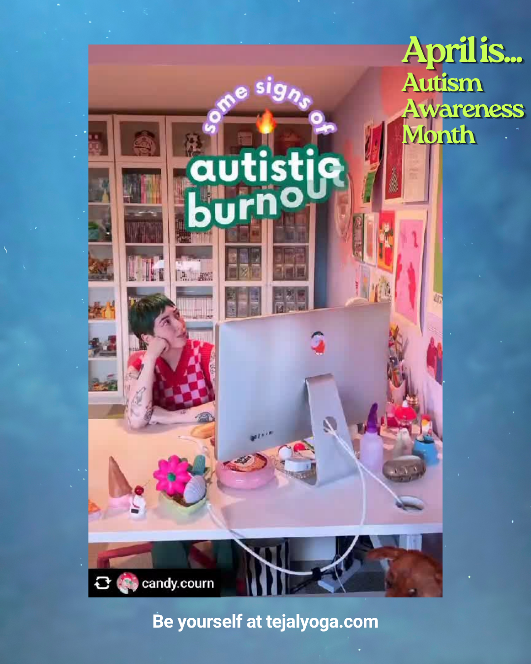 Autism Burnout.png