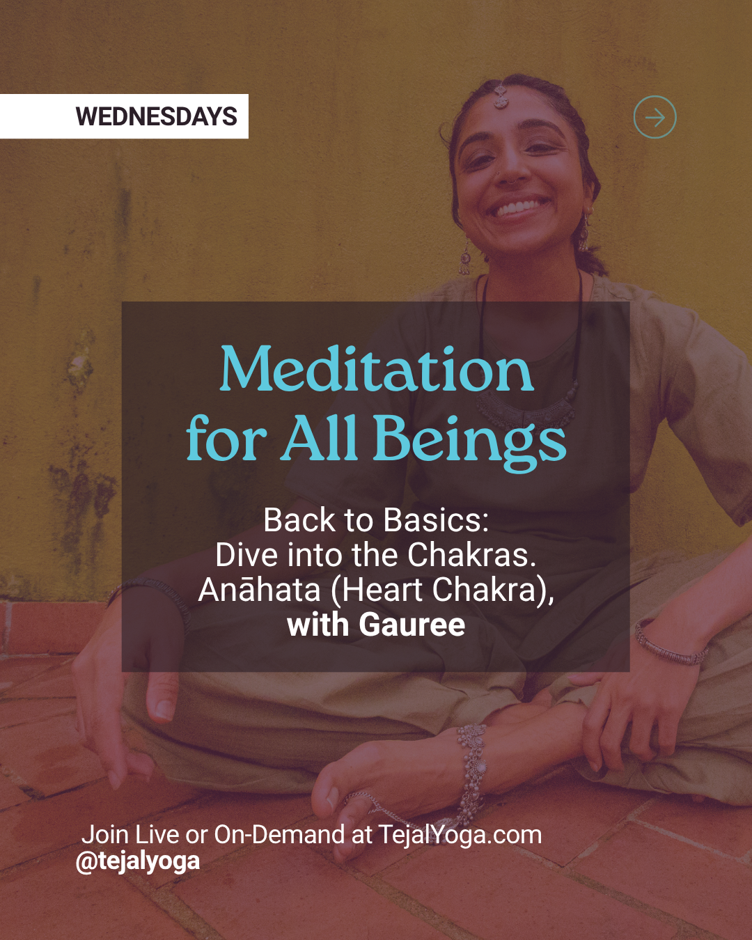 APR gauree_meditation for all beings.png