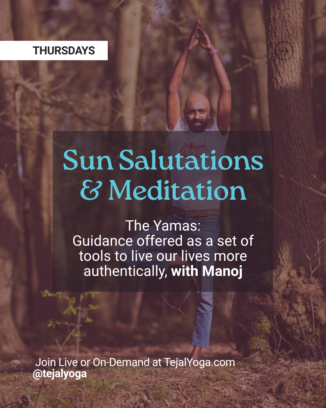 APR manoj_sun salutations and med.png